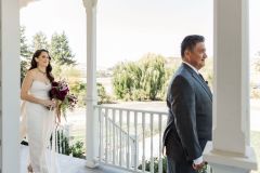 0L2A3604