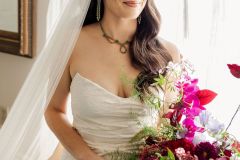 ab0L2A3969