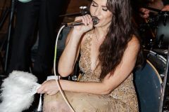 0L2A6757