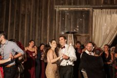 0L2A6862