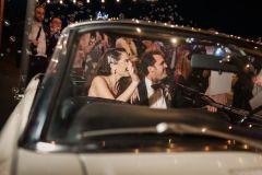 0L2A7529