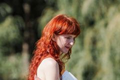 DSC8705